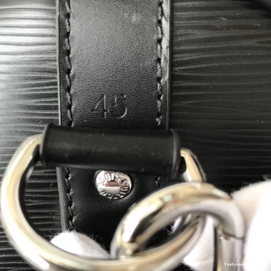 FS CHEAP Vuitton keepall Louis 45 0808